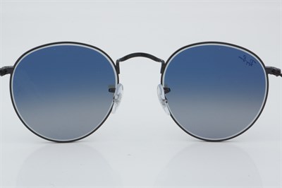 Ray-Ban RB 3447-N 002/71 50 - 01 Güneş Gözlüğü
