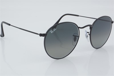 Ray-Ban RB 3447-N 002/71 50 - 01 Güneş Gözlüğü