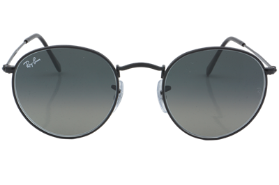 Ray-Ban RB 3447-N 002/71 50 - 01 Güneş Gözlüğü