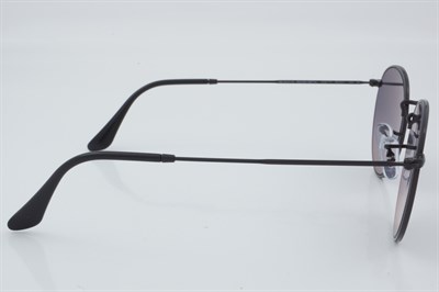 Ray-Ban RB 3447-N 002/71 50 - 01 Güneş Gözlüğü