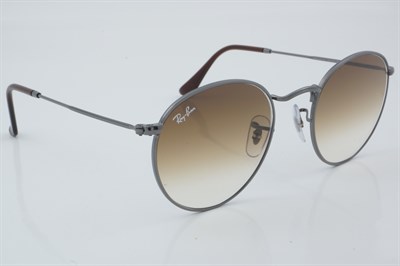 Ray-Ban RB 3447-N 004/51 50 - 01 Güneş Gözlüğü