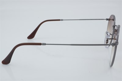 Ray-Ban RB 3447-N 004/51 50 - 01 Güneş Gözlüğü
