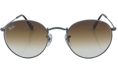 Ray-Ban RB 3447-N 004/51 50 - 01 Güneş Gözlüğü
