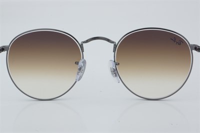 Ray-Ban RB 3447-N 004/51 50 - 01 Güneş Gözlüğü