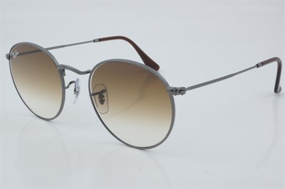 Ray-Ban RB 3447-N 004/51 50 - 01 Güneş Gözlüğü