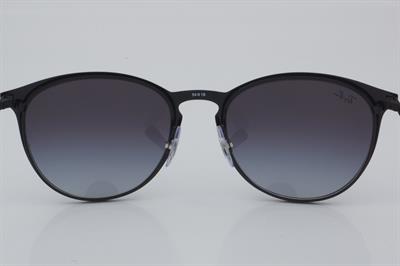 Ray-Ban RB 3539 002/8G 54 - 01 Güneş Gözlüğü