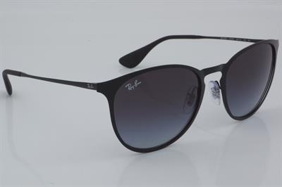 Ray-Ban RB 3539 002/8G 54 - 01 Güneş Gözlüğü