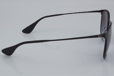 Ray-Ban RB 3539 002/8G 54 - 01 Güneş Gözlüğü