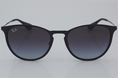Ray-Ban RB 3539 002/8G 54 - 01 Güneş Gözlüğü