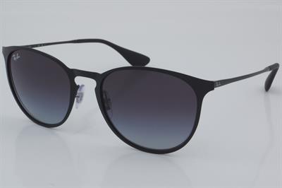 Ray-Ban RB 3539 002/8G 54 - 01 Güneş Gözlüğü
