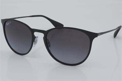 Ray-Ban RB 3539 002/T3 54 - 01 Güneş Gözlüğü