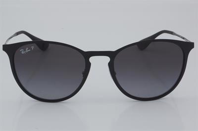 Ray-Ban RB 3539 002/T3 54 - 01 Güneş Gözlüğü
