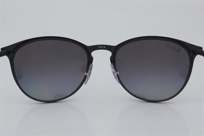 Ray-Ban RB 3539 002/T3 54 - 01 Güneş Gözlüğü