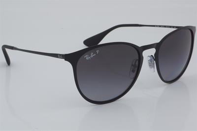 Ray-Ban RB 3539 002/T3 54 - 01 Güneş Gözlüğü