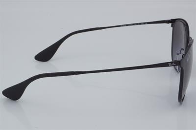 Ray-Ban RB 3539 002/T3 54 - 01 Güneş Gözlüğü