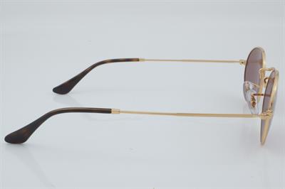 Ray-Ban RB 3547 001/1A 51 - 01 Güneş Gözlüğü