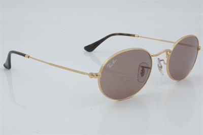 Ray-Ban RB 3547 001/1A 51 - 01 Güneş Gözlüğü