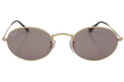 Ray-Ban RB 3547 001/1A 51 - 01 Güneş Gözlüğü