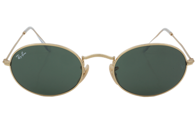 Ray-Ban RB 3547 001/31 51 - 01 Güneş Gözlüğü