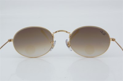 Ray-Ban RB 3547 001/51 51 - 01 Güneş Gözlüğü