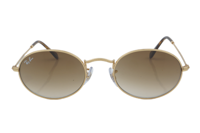 Ray-Ban RB 3547 001/51 51 - 01 Güneş Gözlüğü