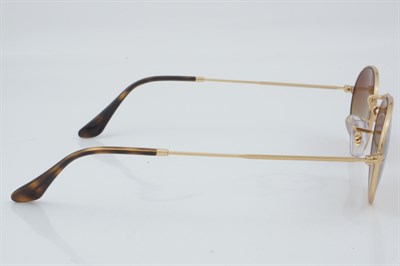 Ray-Ban RB 3547 001/51 51 - 01 Güneş Gözlüğü