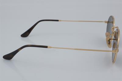 Ray-Ban RB 3547-N 001 51 - 01 Güneş Gözlüğü