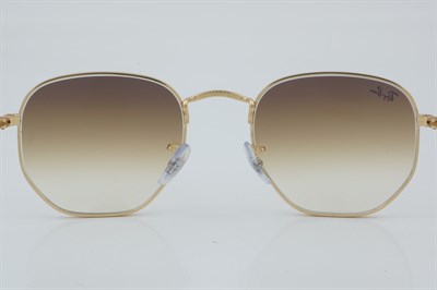 Ray-Ban RB 3548 001/51 51 - 01 Güneş Gözlüğü