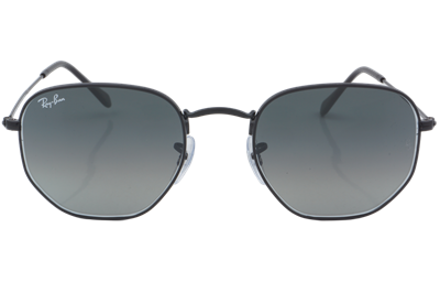 Ray-Ban RB 3548 002/71 51 - 01 Güneş Gözlüğü