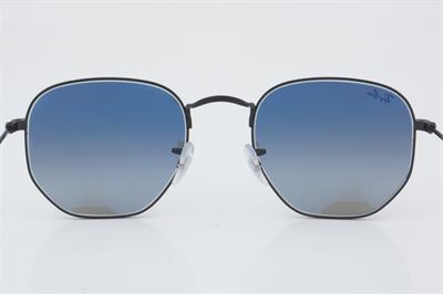 Ray-Ban RB 3548 002/71 51 - 01 Güneş Gözlüğü