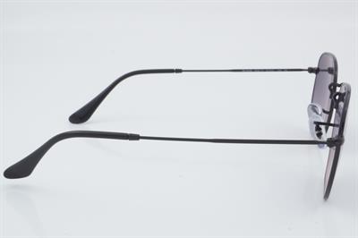 Ray-Ban RB 3548 002/71 51 - 01 Güneş Gözlüğü