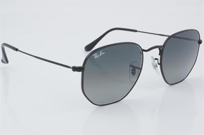 Ray-Ban RB 3548 002/71 51 - 01 Güneş Gözlüğü