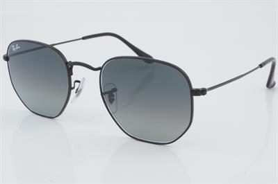 Ray-Ban RB 3548 002/71 51 - 01 Güneş Gözlüğü