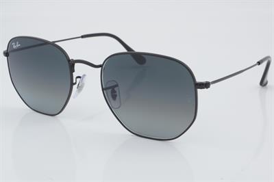 Ray-Ban RB 3548 002/71 54 - 01 Güneş Gözlüğü