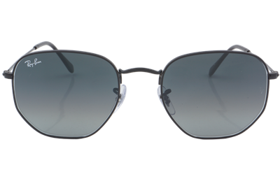 Ray-Ban RB 3548 002/71 54 - 01 Güneş Gözlüğü