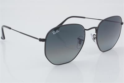 Ray-Ban RB 3548 002/71 54 - 01 Güneş Gözlüğü