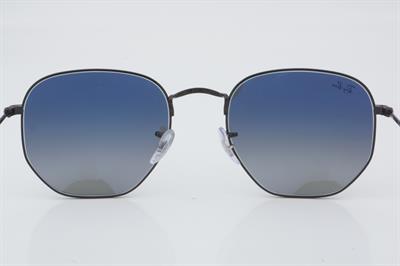 Ray-Ban RB 3548 002/71 54 - 01 Güneş Gözlüğü