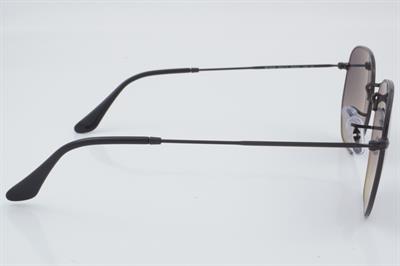 Ray-Ban RB 3548 002/71 54 - 01 Güneş Gözlüğü