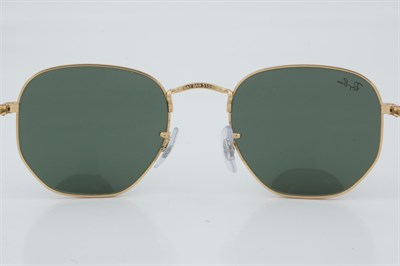 Ray-Ban RB 3548 9196/31 51 - 01 Güneş Gözlüğü