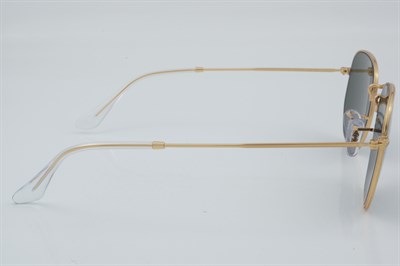 Ray-Ban RB 3548 9196/31 51 - 01 Güneş Gözlüğü