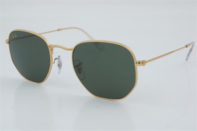 Ray-Ban RB 3548 9196/31 51 - 01 Güneş Gözlüğü