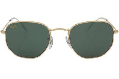 Ray-Ban RB 3548 9196/31 51 - 01 Güneş Gözlüğü