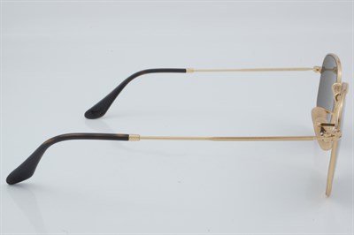 Ray-Ban RB 3548-N 001/58 51 - 01 Güneş Gözlüğü