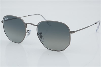 Ray-Ban RB 3548-N 004/71 51 - 01 Güneş Gözlüğü