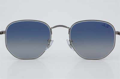 Ray-Ban RB 3548-N 004/71 51 - 01 Güneş Gözlüğü