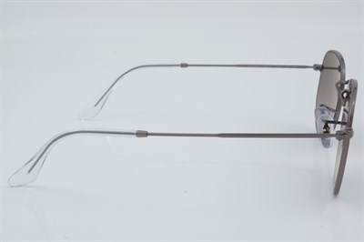 Ray-Ban RB 3548-N 004/71 51 - 01 Güneş Gözlüğü