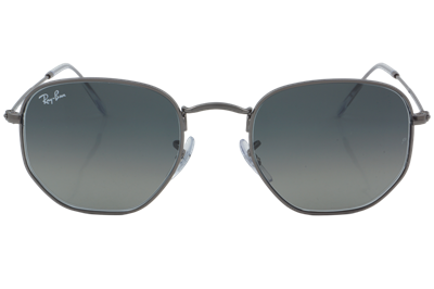 Ray-Ban RB 3548-N 004/71 51 - 01 Güneş Gözlüğü