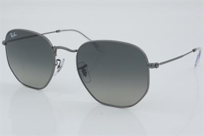 Ray-Ban RB 3548-N 004/71 54 - 01 Güneş Gözlüğü
