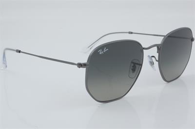 Ray-Ban RB 3548-N 004/71 54 - 01 Güneş Gözlüğü