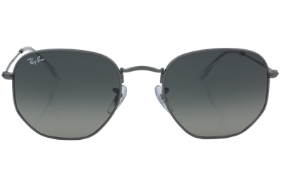 Ray-Ban RB 3548-N 004/71 54 - 01 Güneş Gözlüğü